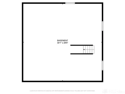 1082 Dunstan Ct, Morrow, OH 45152 photo 68