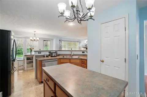 1082 Dunstan Ct, Morrow, OH 45152 photo 15