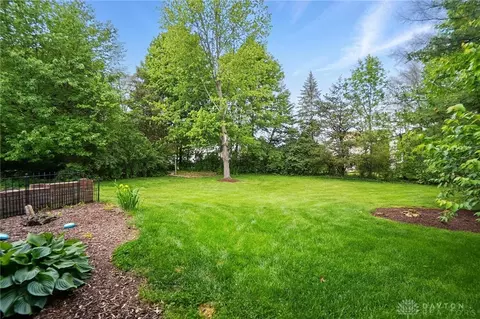 1082 Dunstan Ct, Morrow, OH 45152 photo 55