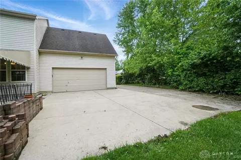 1082 Dunstan Ct, Morrow, OH 45152 photo 57