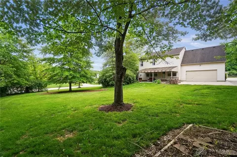 1082 Dunstan Ct, Morrow, OH 45152 photo 54