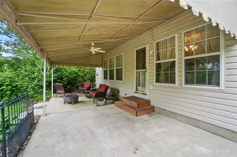 1082 Dunstan Ct, Morrow, OH 45152 photo 58