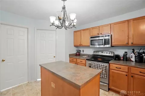 1082 Dunstan Ct, Morrow, OH 45152 photo 16