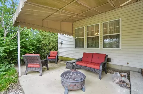 1082 Dunstan Ct, Morrow, OH 45152 photo 59