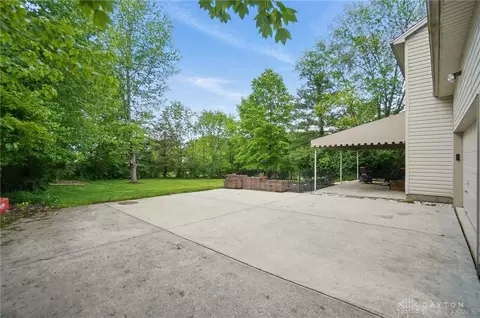 1082 Dunstan Ct, Morrow, OH 45152 photo 56