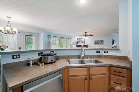 1082 Dunstan Ct, Morrow, OH 45152 photo 19