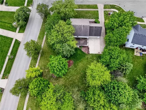 1082 Dunstan Ct, Morrow, OH 45152 photo 65