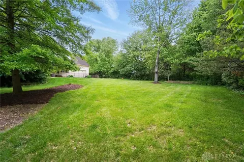 1082 Dunstan Ct, Morrow, OH 45152 photo 53