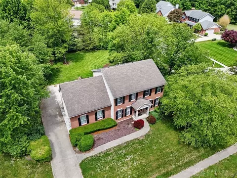 1082 Dunstan Ct, Morrow, OH 45152 photo 3