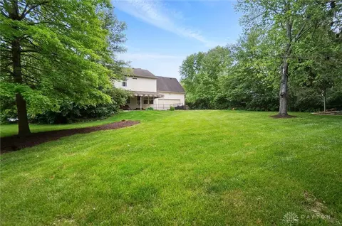1082 Dunstan Ct, Morrow, OH 45152 photo 52