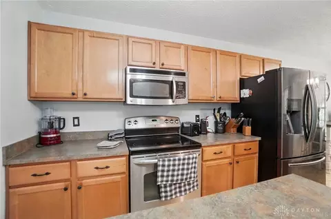 1082 Dunstan Ct, Morrow, OH 45152 photo 18