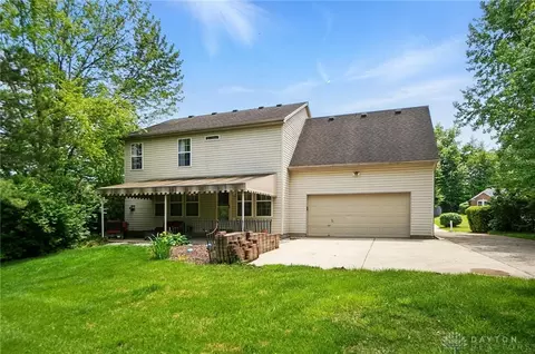 1082 Dunstan Ct, Morrow, OH 45152 photo 50