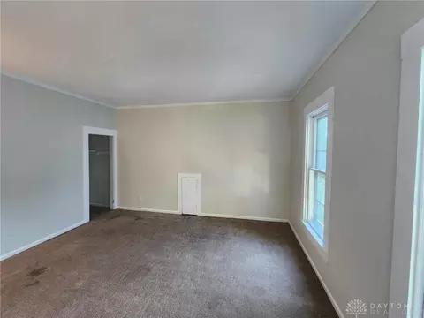 360 Buxton Ave, Springfield, OH 45505 photo 16