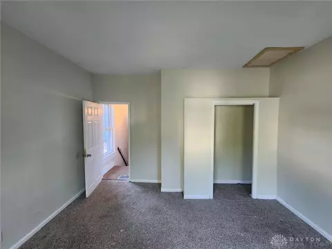 360 Buxton Ave, Springfield, OH 45505 photo 18