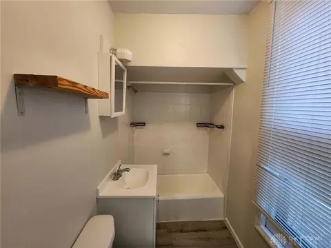 360 Buxton Ave, Springfield, OH 45505 photo 14