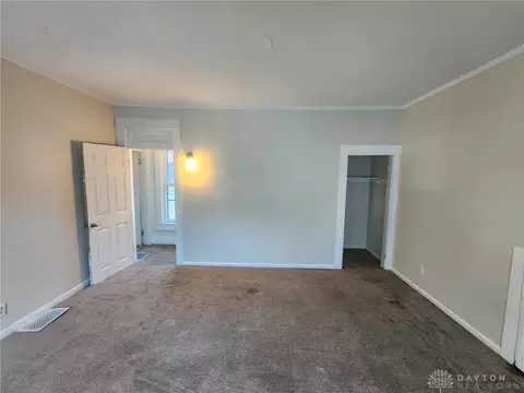 360 Buxton Ave, Springfield, OH 45505 photo 15