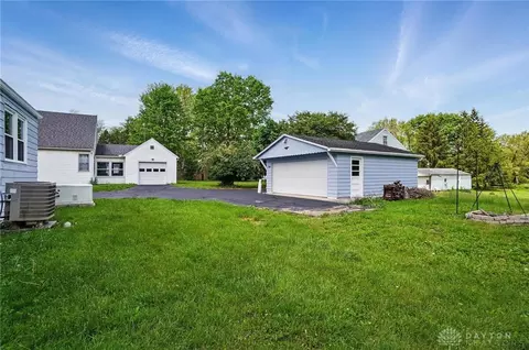 3948 W National Rd, Springfield, OH 45504 photo 29