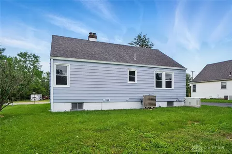 3948 W National Rd, Springfield, OH 45504 photo 28