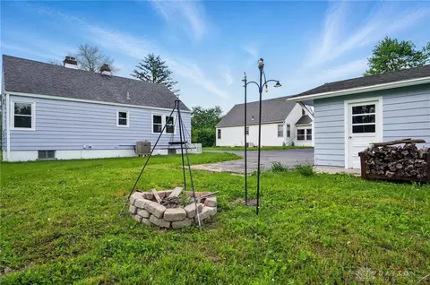 3948 W National Rd, Springfield, OH 45504 photo 31