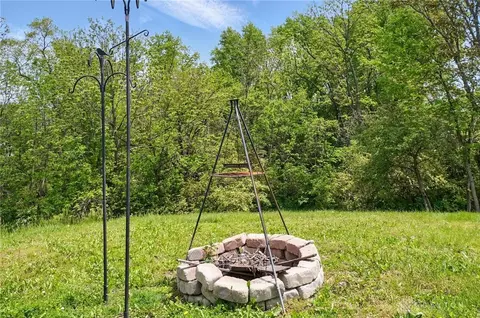 3948 W National Rd, Springfield, OH 45504 photo 32