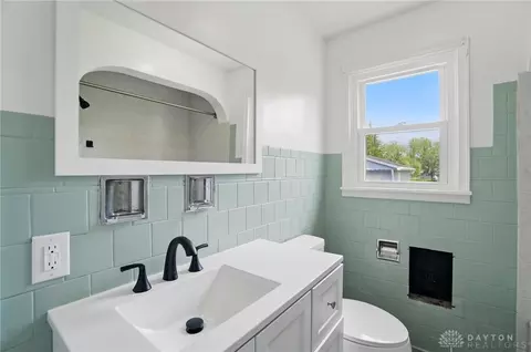 3948 W National Rd, Springfield, OH 45504 photo 18