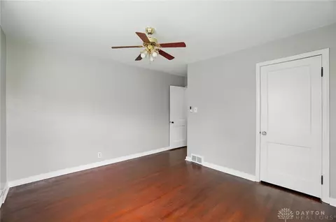 3948 W National Rd, Springfield, OH 45504 photo 21