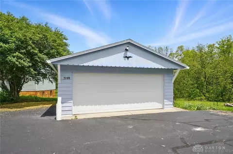 3948 W National Rd, Springfield, OH 45504 photo 34
