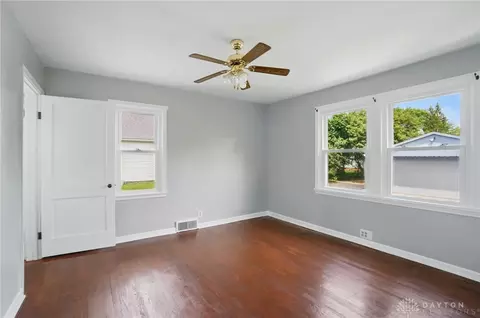 3948 W National Rd, Springfield, OH 45504 photo 16