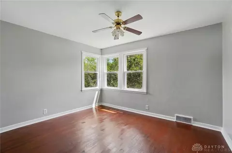 3948 W National Rd, Springfield, OH 45504 photo 20