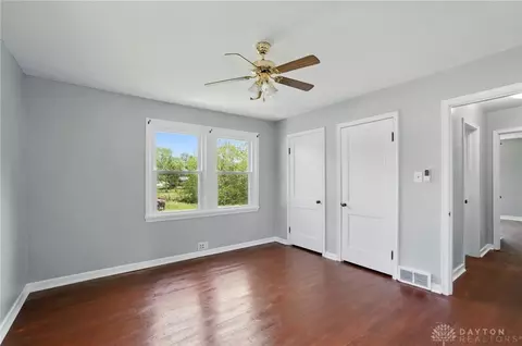 3948 W National Rd, Springfield, OH 45504 photo 15