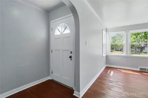3948 W National Rd, Springfield, OH 45504 photo 3