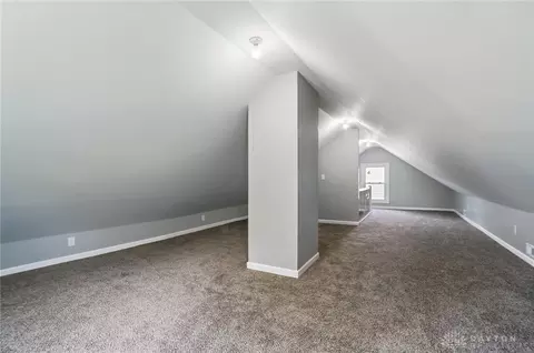 3948 W National Rd, Springfield, OH 45504 photo 24
