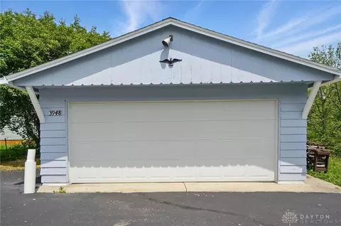 3948 W National Rd, Springfield, OH 45504 photo 33