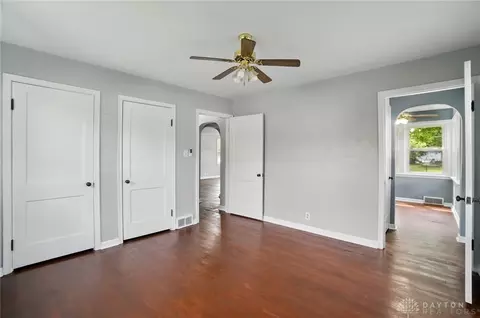 3948 W National Rd, Springfield, OH 45504 photo 17