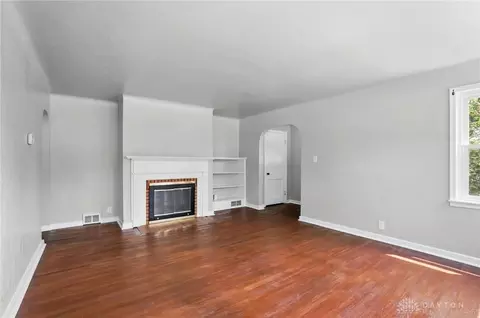3948 W National Rd, Springfield, OH 45504 photo 7