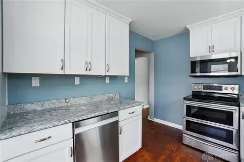 3948 W National Rd, Springfield, OH 45504 photo 11