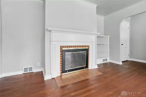 3948 W National Rd, Springfield, OH 45504 photo 8