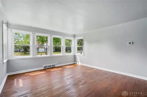 3948 W National Rd, Springfield, OH 45504 photo 6