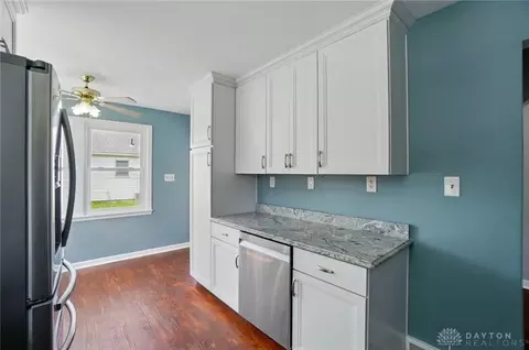 3948 W National Rd, Springfield, OH 45504 photo 10