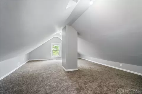 3948 W National Rd, Springfield, OH 45504 photo 23
