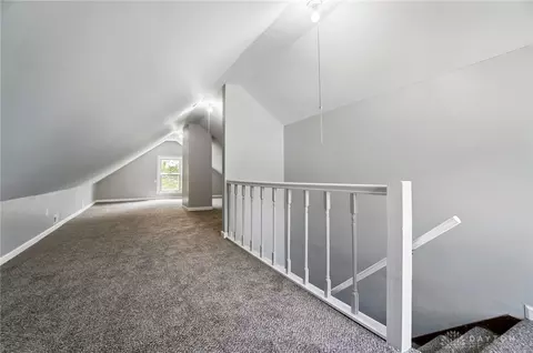 3948 W National Rd, Springfield, OH 45504 photo 22