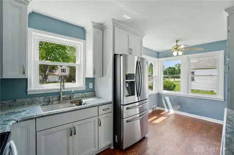 3948 W National Rd, Springfield, OH 45504 photo 9