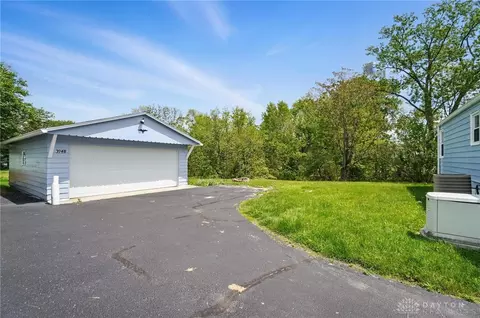 3948 W National Rd, Springfield, OH 45504 photo 30