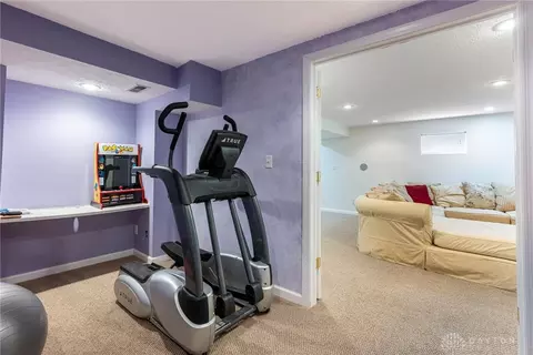 Other - 45 Wheatmore Ct, Springboro, OH 45066 photo 13 of 13