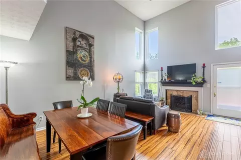 Dining - 45 Wheatmore Ct, Springboro, OH 45066 photo 1 of 1