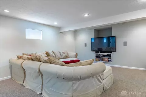 Other - 45 Wheatmore Ct, Springboro, OH 45066 photo 10 of 13