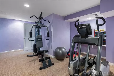 Other - 45 Wheatmore Ct, Springboro, OH 45066 photo 12 of 13