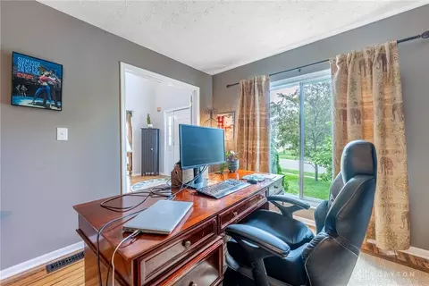 Other - 45 Wheatmore Ct, Springboro, OH 45066 photo 3 of 13