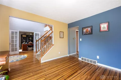 Other - 45 Wheatmore Ct, Springboro, OH 45066 photo 1 of 13