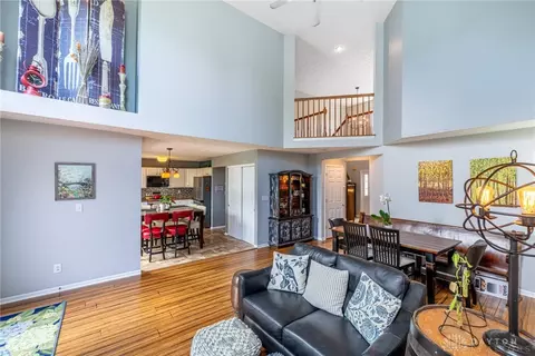 Other - 45 Wheatmore Ct, Springboro, OH 45066 photo 5 of 13